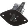 Standard Ignition RU-810 Blower Motor Resistor