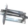 Standard Ignition RU-810 Blower Motor Resistor