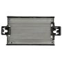Standard Ignition RU-811 Blower Motor Resistor