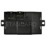 Standard Ignition RU-811 Blower Motor Resistor