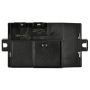 Standard Ignition RU-811 Blower Motor Resistor