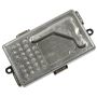 Standard Ignition RU-812 Blower Motor Resistor