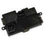 Standard Ignition RU-812 Blower Motor Resistor