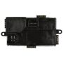 Standard Ignition RU-812 Blower Motor Resistor