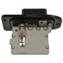 Standard Ignition RU-813 Blower Motor Resistor