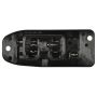 Standard Ignition RU-813 Blower Motor Resistor