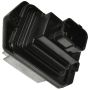 Standard Ignition RU-814 Blower Motor Resistor