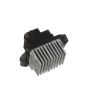 Standard Ignition RU-815 Blower Motor Resistor