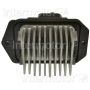 Standard Ignition RU-815 Blower Motor Resistor
