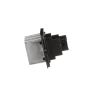 Standard Ignition RU-815 Blower Motor Resistor