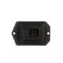 Standard Ignition RU-815 Blower Motor Resistor