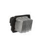 Standard Ignition RU-815 Blower Motor Resistor
