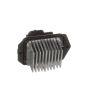 Standard Ignition RU-815 Blower Motor Resistor