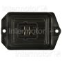 Standard Ignition RU-815 Blower Motor Resistor