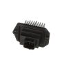 Standard Ignition RU-815 Blower Motor Resistor