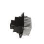 Standard Ignition RU-815 Blower Motor Resistor