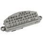 Standard Ignition RU-818 Blower Motor Resistor