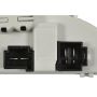 Standard Ignition RU-818 Blower Motor Resistor