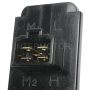 Standard Ignition RU-81 Blower Motor Resistor