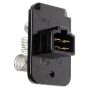 Standard Ignition RU-81 Blower Motor Resistor