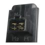 Standard Ignition RU-81 Blower Motor Resistor