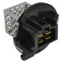 Standard Ignition RU-820 Blower Motor Resistor
