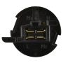 Standard Ignition RU-820 Blower Motor Resistor