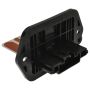 Standard Ignition RU-821 Blower Motor Resistor