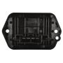 Standard Ignition RU-821 Blower Motor Resistor