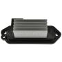 Standard Ignition RU-822 Blower Motor Resistor
