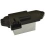 Standard Ignition RU-822 Blower Motor Resistor