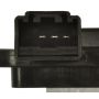 Standard Ignition RU-822 Blower Motor Resistor