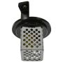 Standard Ignition RU-823 Blower Motor Resistor