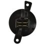 Standard Ignition RU-823 Blower Motor Resistor
