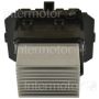 Standard Ignition RU-825 Blower Motor Resistor