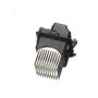 Standard Ignition RU-825 Blower Motor Resistor