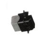 Standard Ignition RU-825 Blower Motor Resistor