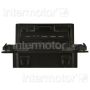 Standard Ignition RU-825 Blower Motor Resistor