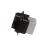 Standard Ignition RU-825 Blower Motor Resistor