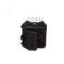 Standard Ignition RU-825 Blower Motor Resistor