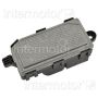 Standard Ignition RU-826 Blower Motor Resistor