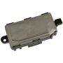 Standard Ignition RU-826 Blower Motor Resistor