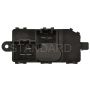Standard Ignition RU-826 Blower Motor Resistor