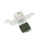 Standard Ignition RU-827 Blower Motor Resistor