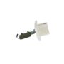 Standard Ignition RU-827 Blower Motor Resistor