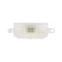 Standard Ignition RU-827 Blower Motor Resistor