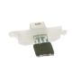 Standard Ignition RU-827 Blower Motor Resistor