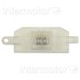 Standard Ignition RU-827 Blower Motor Resistor
