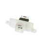Standard Ignition RU-827 Blower Motor Resistor