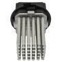 Standard Ignition RU-829 Blower Motor Resistor